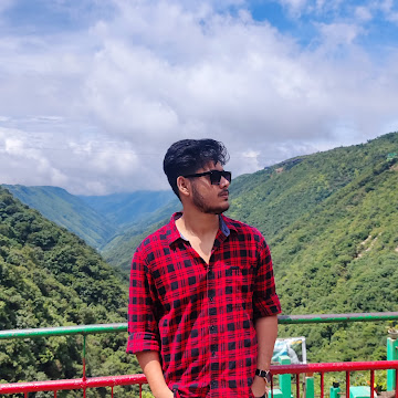My Image